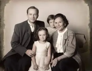 Firefly 2496b95c 63bc 4414 85d9 893c92e4ec7c - Recherches ciblées