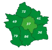Plan de travail 1 - Recherches ciblées