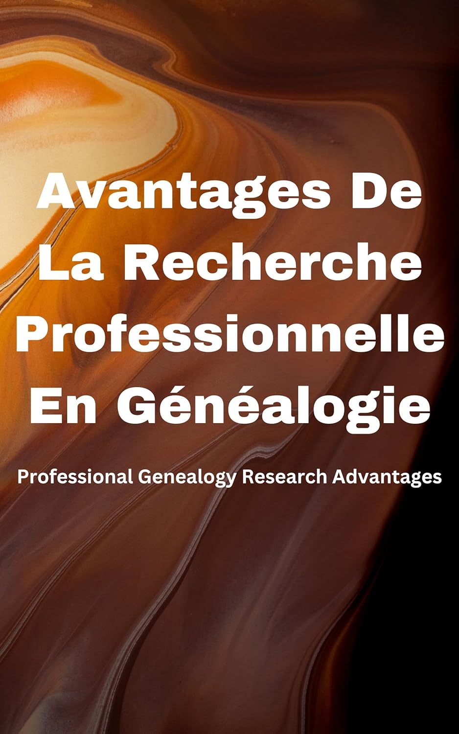 Rigueur scientifique en généalogie : pourquoi et comment citer ses sources 3 71EHfbYPtsL. SL1500 - Rigueur scientifique en généalogie : pourquoi et comment citer ses sources