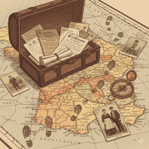 migrations internes en France