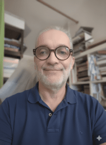 Moi 2 - LP Guide 102025