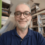 Moi reduit - landing Page arbre Noël 2025