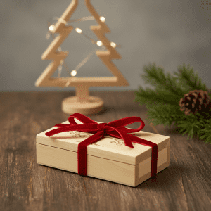 Nano Banana-2025-10-20-17_33_41 (1)