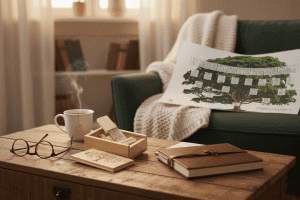 Nano Banana-2025-10-20-17_33_41 (2)