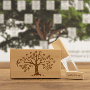 Nano Banana-2025-10-20-17_33_41 (3)