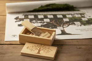 Nano Banana-2025-10-20-17_33_41 (4)