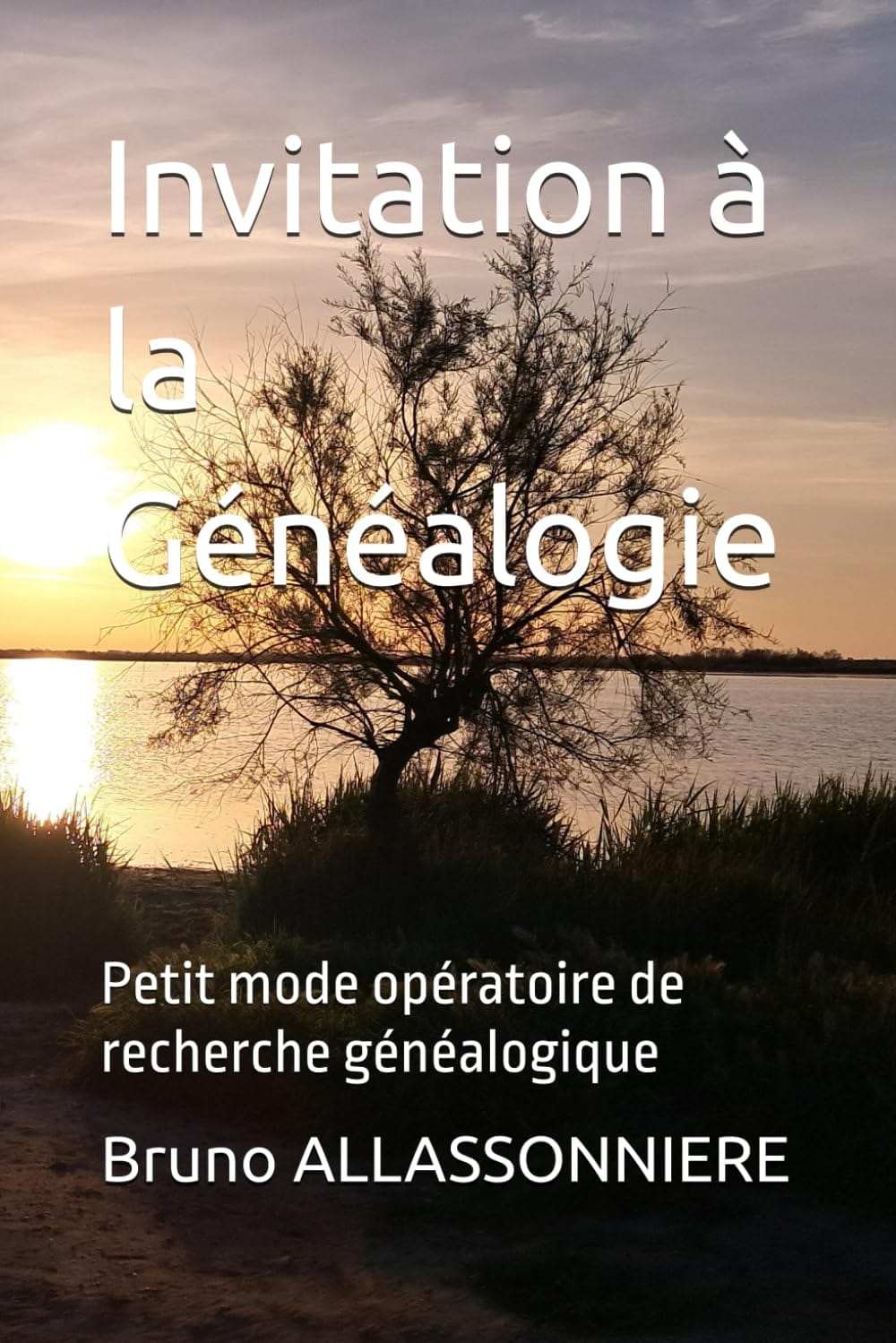 71guhin1jAL. SL1499 - Quand arrêter une recherche généalogique? Savoir accepter l'impasse…