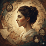 Rechercher votre ancêtre féminine