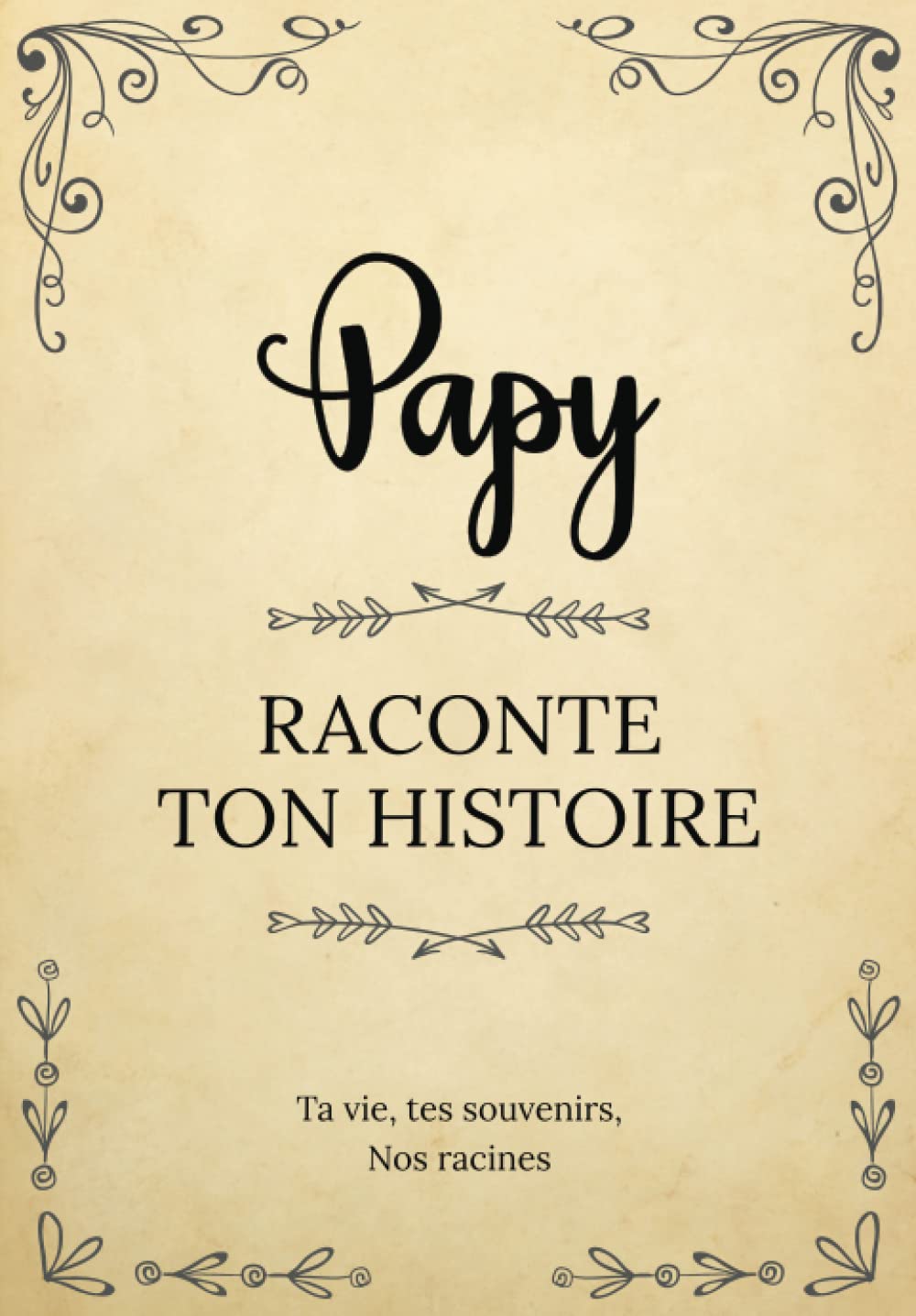 Nos ancêtres fêtaient-ils Noël ? Plongez dans les traditions festives d’autrefois 4 61PvnVioUrL. SL1437 - Nos ancêtres fêtaient-ils Noël ? Plongez dans les traditions festives d’autrefois