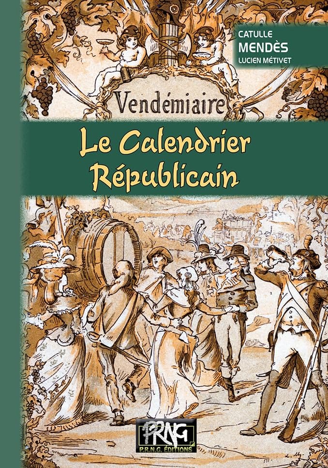 - La notion de Nouvelle année à travers les siècles : Pièges chronologiques et traditions oubliées