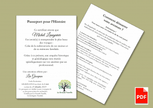 Geneaabox PDF 1 - La généabox noel