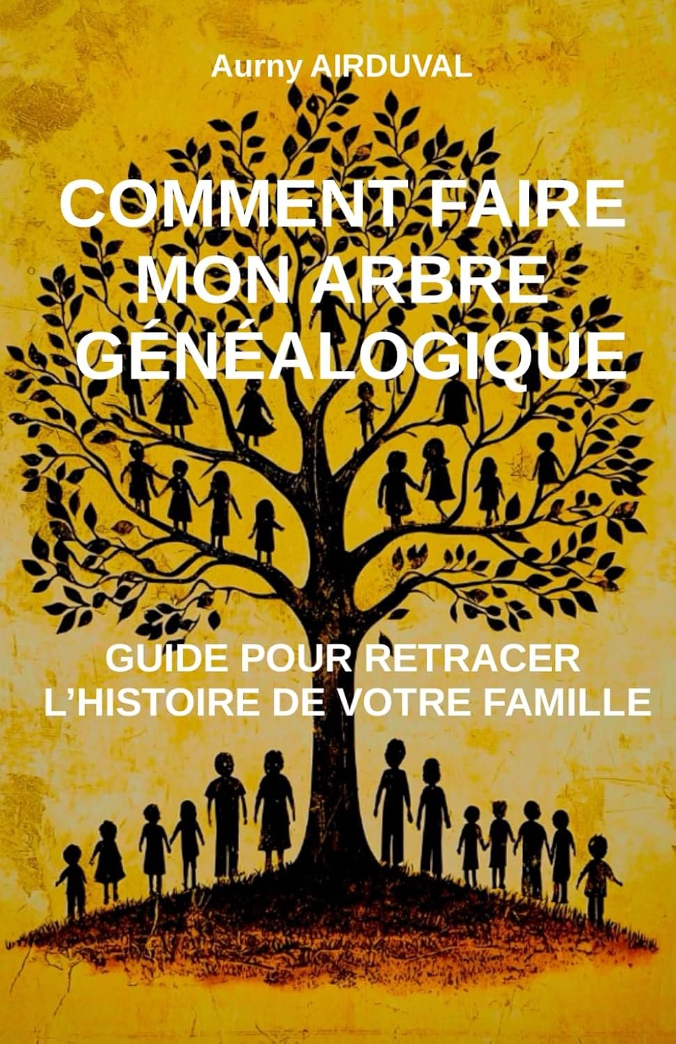71nm1Y8ntoL. SL1500 - Créer son arbre généalogique : papier, logiciel ou en ligne ?