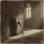 Cagots : Quand un Surnom Devient un Patronyme Maudit