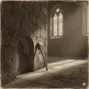 Cagots : Quand un Surnom Devient un Patronyme Maudit 4 Cagots : Quand un Surnom Devient un Patronyme Maudit