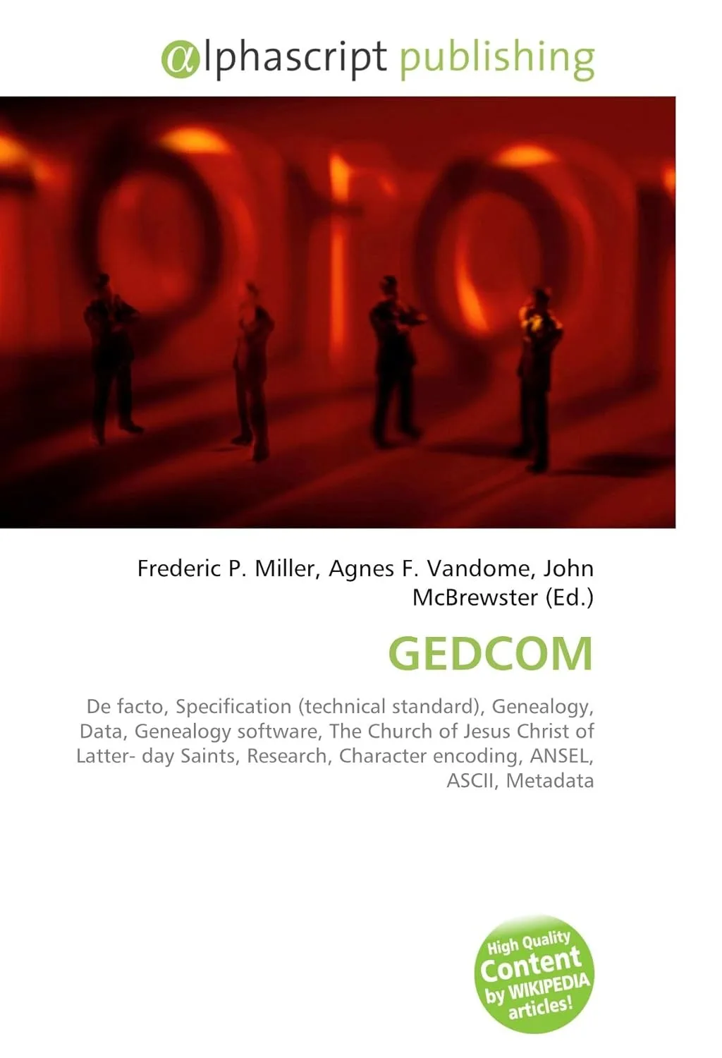 Comment sauvegarder et protéger ses recherches généalogiques : le guide complet 2 GEDCOM: De facto, Specification (technical standard), Genealogy, Data, Genealogy software