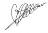 signature Pascal